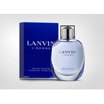 Lanvin L'Homme EDT 100 ml Парфюми