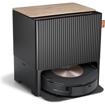 iRobot Roomba Combo j9+ 9758