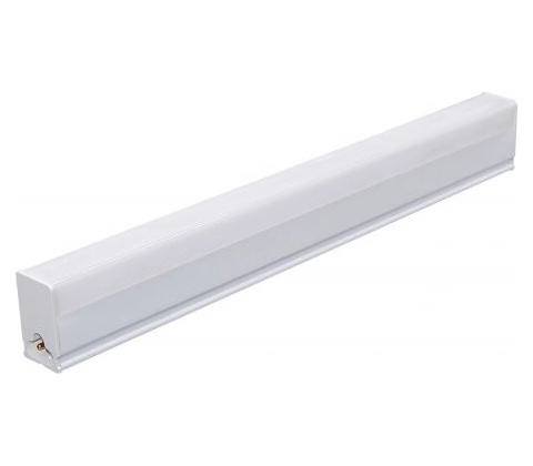 Fulgur 34116