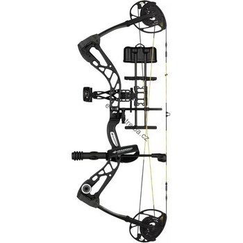 Diamond PRO 320 Set