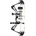 Diamond PRO 320 Set