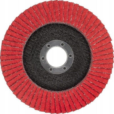 Milwaukee keramické kotúče CERA TURBO™ XL – SLC 50/125
