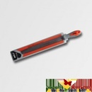 Stavtool P18147