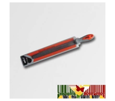 Stavtool P18147