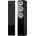 Yamaha NS-F330
