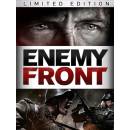 Enemy Front (Limited Edition)