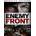 Enemy Front (Limited Edition)
