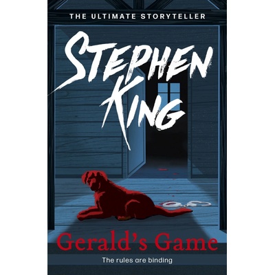 Gerald´s Game