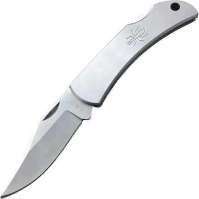 Sanrenmu 4025BBC-SA
