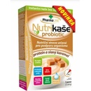 Nutrikaše probiotic protein a slaný karamel 3 x 60 g