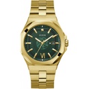 Guess GW0573G2