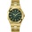 Guess GW0573G2