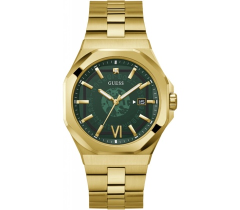 Guess GW0573G2