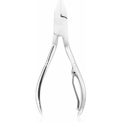 Magnum Professional Quality INOX profesionálne klieštiky na nechty