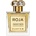 Roja Parfums Enigma Aoud парфюм унисекс 100ml
