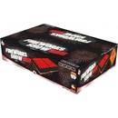 Kompakt Fireworks Show 268 ran 20 mm