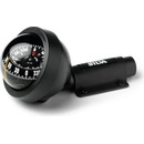 Silva 70 UN