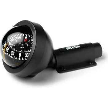 Silva 70 UN