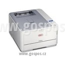 OKI C301dn