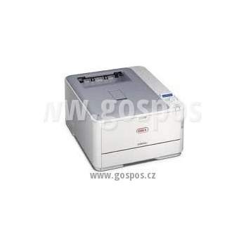 OKI C301dn
