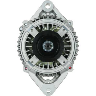 Alternátor AS-PL A6609S