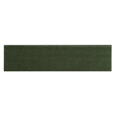 Suchý zips slučka šírka 50 mm KHAKI ZELENÁ 1 cm