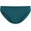 O'Neill Дамско бикини долнище O'neill Women's Rita Bottom Bikini bottom - Botanical Heat - размер 42 (EU) (150-6557-0415)