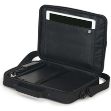 Taška Dicota D31432 17,3" black