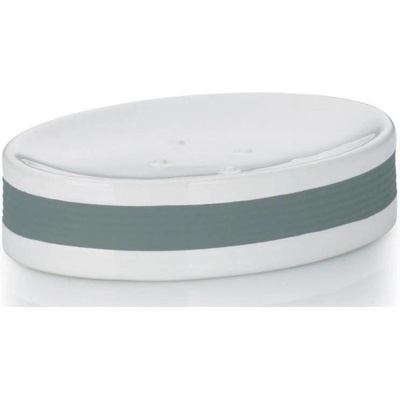 Kela KL-22435