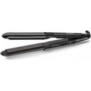 BaByliss ST486E