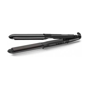 BaByliss ST486E