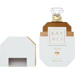 Kayali Invite Only Amber 23 EDP 100 ml Парфюми