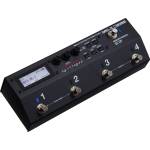 Boss MS-3 Футсуич (MS-3)