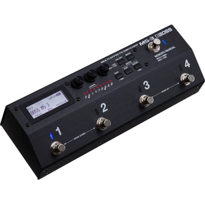 Boss MS-3 Футсуич (MS-3)