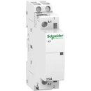 Schneider Electric A9C20731