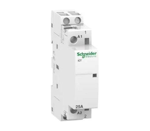 Schneider Electric A9C20731