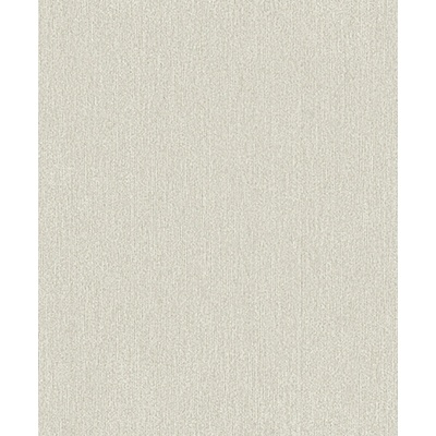 Ugépa J72407 Vliesová tapeta na zeď Couleurs rozměry 0,53 x 10,05 m