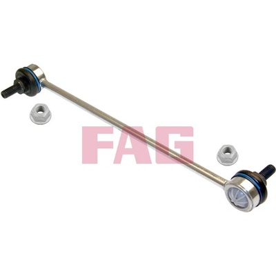 Tyč nebo vzpěra stabilizátoru FAG 818 0057 10 (818005710)