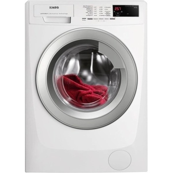 AEG Lavamat 69682VFLC