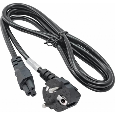 Napájecí kabel 1.5m AK-NB-01C