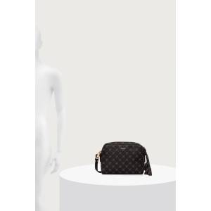 JOOP! чанта crossbody дамска от имитация на кожа Cortina Cloe (4140006142)