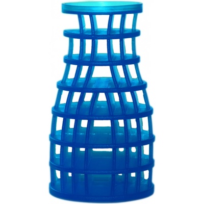 FRE PRO ECO AIR 2.0 NÁPLŇ modrá kvet bavlny