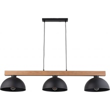 TK lighting 4710