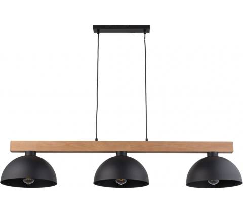 TK lighting 4710