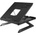 LogiLink AA0133