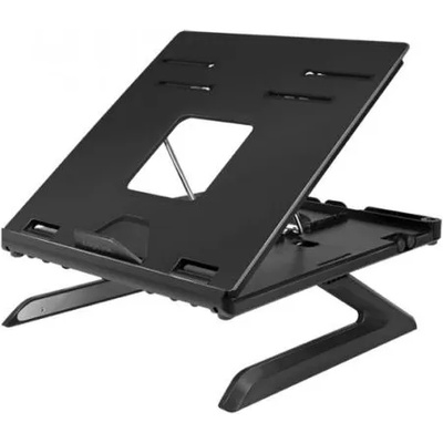 LogiLink AA0133