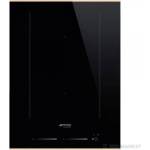 Smeg SIM6323R