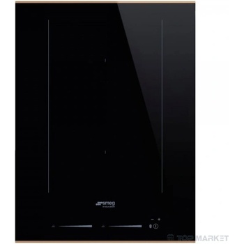 Image 1 of Smeg SIM6323R