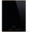 Smeg SIM6323R