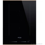 Smeg SIM6323R